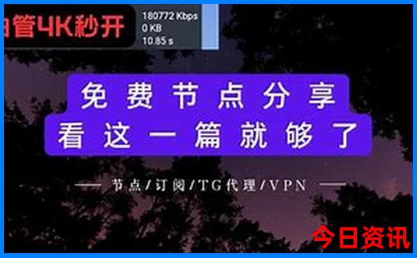 江浙沪三天游去哪里玩比较好