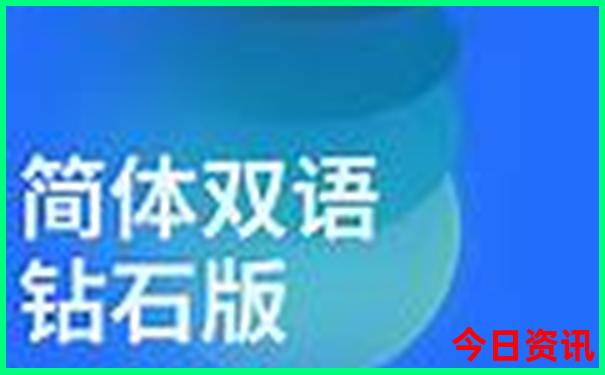 越南岛屿旅游景点