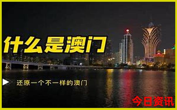 7月初旅游国内最佳地方是哪里
