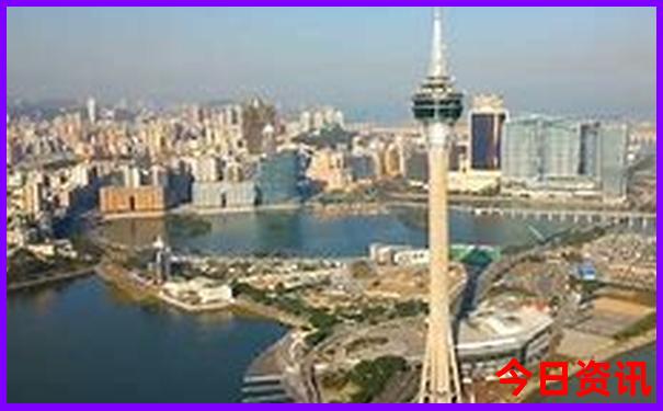 成都市人民公园有哪些景点